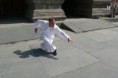 /album/wudang-20081/wudang-2008-39-jpg/